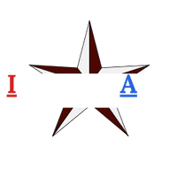Interstate Refrigeration LLC