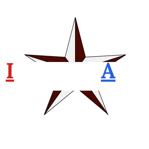 Interstate Refrigeration and Air Conditioning