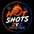 Hot Shots 2v2