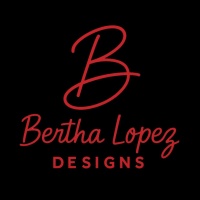 Bertha Lopez Designs