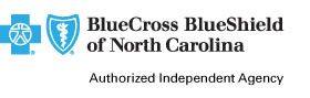 Cold Mountain Insurance Brunswick County North Carolina Blue Cross Blue Shield experts in NC