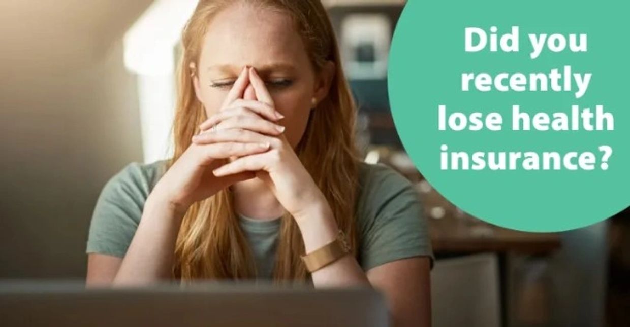 ACA Obamacare Health Insurance Blue Cross Blue Shield United Healthcare Southport Brunswick County