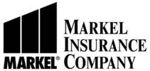 Auto Insurance NC Brunswick County low cost auto coverage Cold Mountain Insurance Bolivia, NC