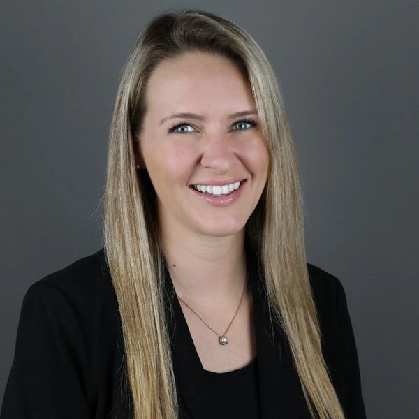 Mary English Cold Mountain Insurance Brunswick Pender New Hanover County North Carolina Local Agent