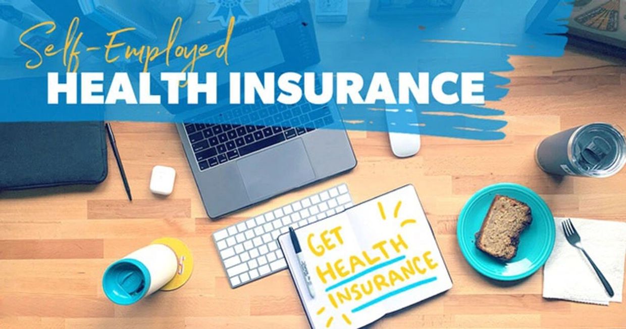 Cold Mountain Insurance North Carolina Self-employed Health Insurance Brunswick County NC