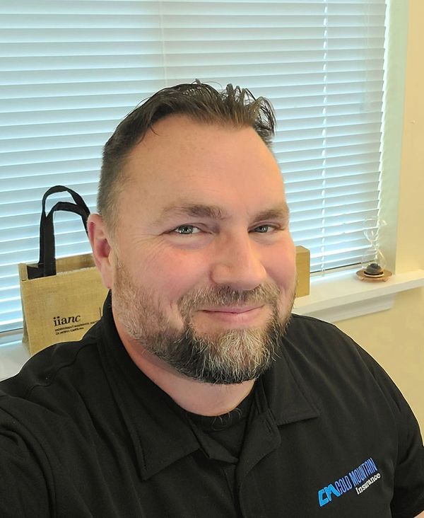 Wolff Shipp Cold Mountain Insurance Brunswick County NC Bolivia North Carolina Local Insurance Agent