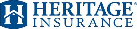 Cold Mountain Insurance Auto, Home, Health, Landlord, Life & Pet Insurance Brunswick County NC