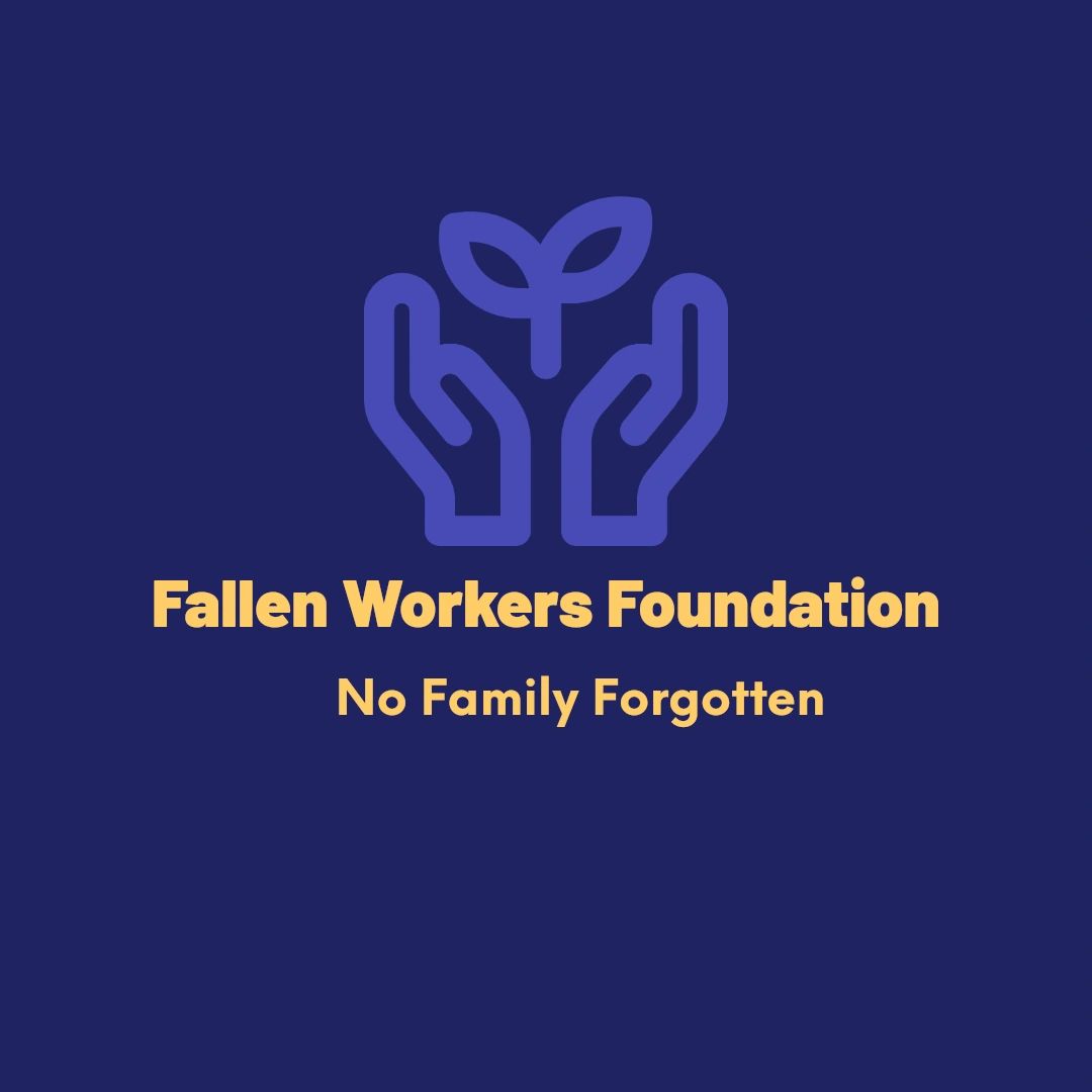 Fallen Workers Foundation