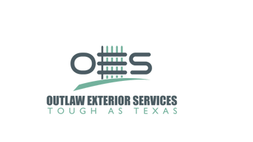 Outlaw Exterior Services, LLC.