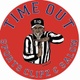 Time Out Sports Clipz and Salon