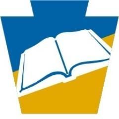 aplikasi pinjam uang online terbaik saat ini panduan lengkap 2024 3