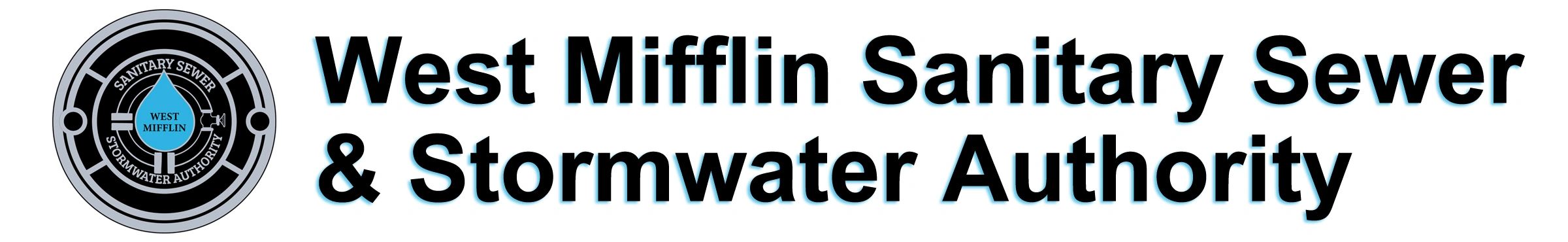 (c) Wmssma.org