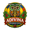 Adivina Coffee