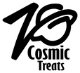 Zg Treats