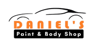 Daniel's Paint & Body Shop
