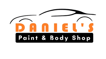 Daniel's Paint & Body Shop