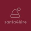 santa4hire