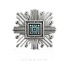 Nanochips Consulting