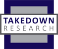 Takedown Research Inc.