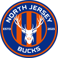 North Jersey Bucks 