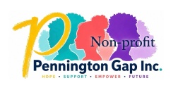 Pennington Gap