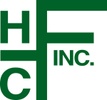 Hill Country Fence, Inc.