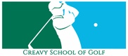 Creavy School of Golf