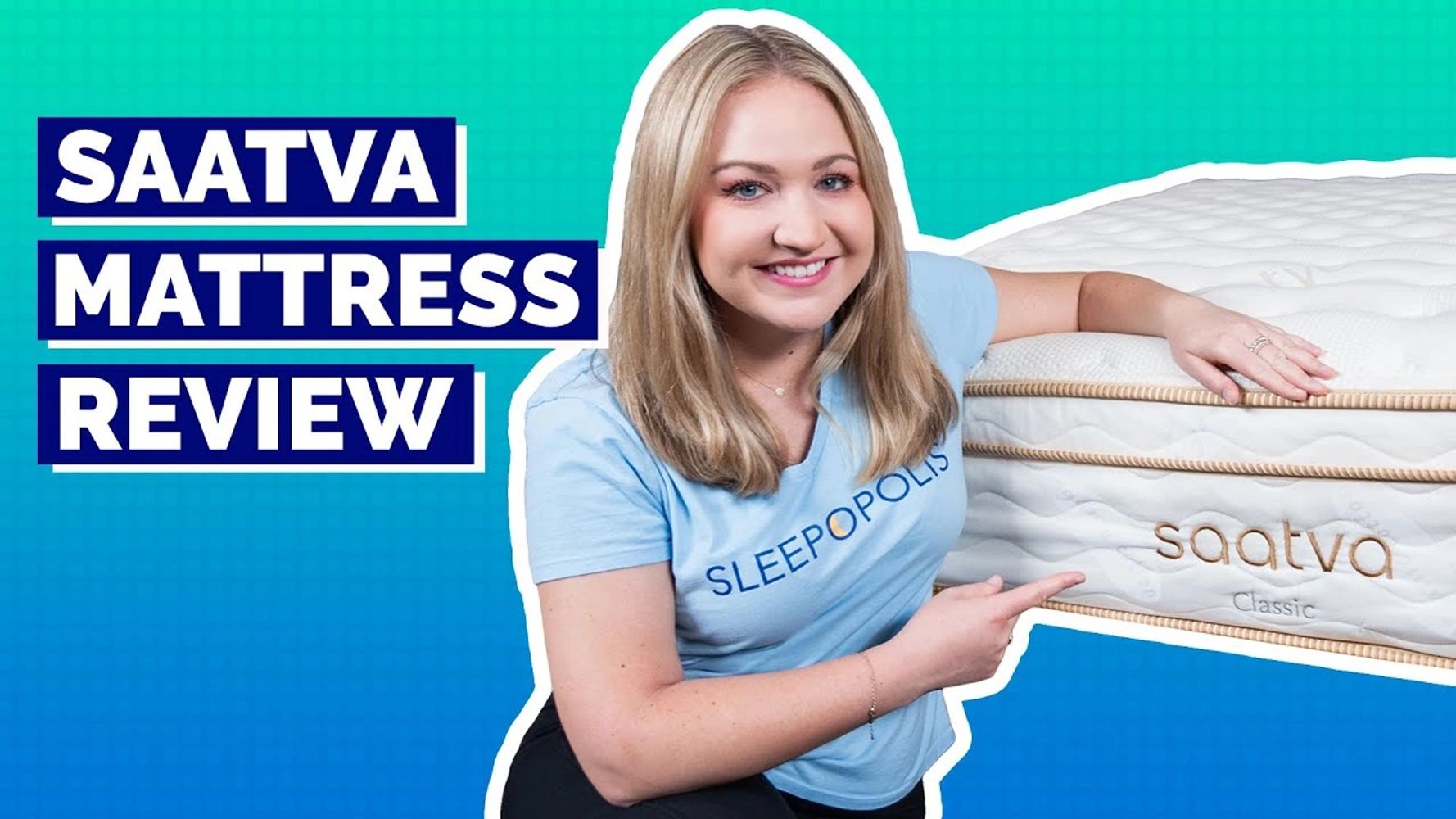 Official Website: - https://nutraweb24x7.com/get-saatva-mattresses/

