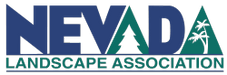 Nevada Landscape Association