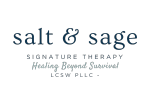 Salt Sage Signature Therapy PLLC