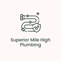 Superior Mile High Plumbing 