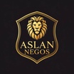  ASLAN-NEGOS