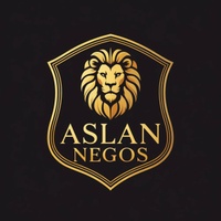  ASLAN-NEGOS