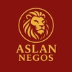  ASLAN-NEGOS