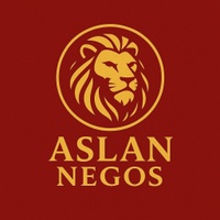  ASLAN-NEGOS