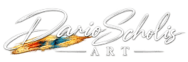 Dario's Art