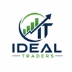 Ideal Traders