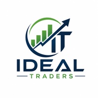 Ideal Traders