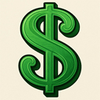 CouponKlipper
by 
Primo Networks LLC