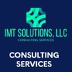 IMT Solutions LLC