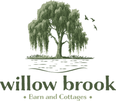 The Willowbrook Barn