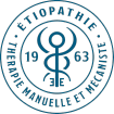 Centre d'Étiopathie de Genève