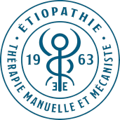 Centre d'Étiopathie de Genève