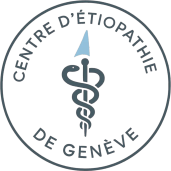 Centre d'Étiopathie de Genève