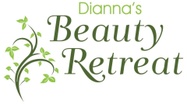 Dianna's Beauty Retreat