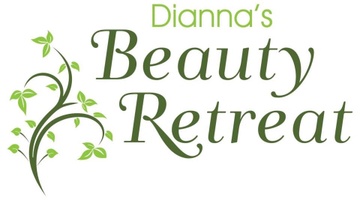 Dianna's Beauty Retreat