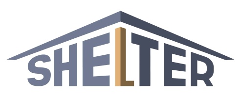 9092734961.com