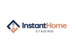 Instant Home Staging