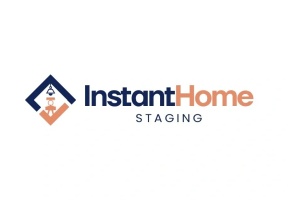 Instant Home Staging