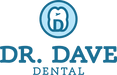 Belmont Dental Center | 1560 Bonforte Blvd, Pueblo, Co 81001